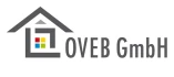 Logo OVEB GmbH