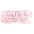 Logo Ovelis Aesthetics