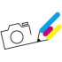 Logo Ovenhausen Studio für Fotowerbung