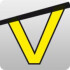 Logo OVER DACH GmbH