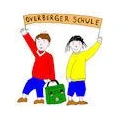 Logo Overberger Grundschule