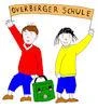 Logo Overberger Grundschule