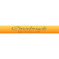 Logo Overbruch
