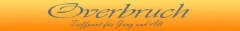 Logo Overbruch