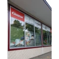 Overdrive Slotservice Leverkusen