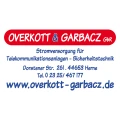 Overkott & Garbacz GmbH Herne
