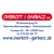 Logo Overkott & Garbacz GmbH
