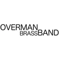 Overman Brass Band Donauw&ouml;rth