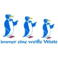 Logo Overmann