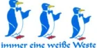 Logo Overmann Wäscherei
