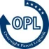 Logo Overnight Parcel Logistik Magdeburg GmbH