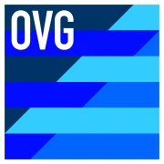 Logo OVG-Oberhavel Verkehrsgesellschaft mbH
