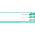 Logo Oberland Verwaltungs GmbH