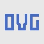 Logo OVG Real Estate GmbH