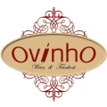 Logo Ovinho