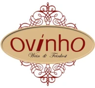 Logo Ovinho