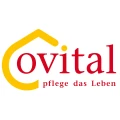 ovital Pflege Dortmund GmbH & Co. KG Dortmund