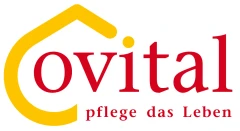 ovital Pflege Dortmund GmbH & Co. KG Dortmund