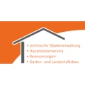 OVP GmbH Bad T&ouml;lz