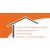 Logo OVP GmbH