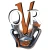 Logo OVR Motorcycles