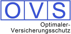 OVS Eisele Versicherungsmakler GmbH & Co. KG Eislingen
