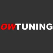 Logo OW-Tuning