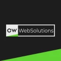 ow WebSolutions Kiel