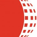 Logo Sapienti AG Wirtschafts- und Steuerberatungsgesellschaft