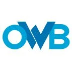 Logo OWB Oberschwäbische Werkstätten gem. GmbH