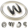 Logo OWDS