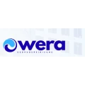Owera Geb&auml;udereinigung Bous