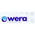 Logo Owera Geb&auml;udereinigung