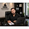 OWIS Gebaeudereinigung Berlin