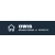 Logo OWIS Renovierung & Service