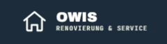 OWIS Renovierung & Service Essen