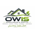 OWIS Renovierung & Service Essen