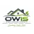 Logo OWIS Renovierung & Service