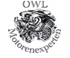 Owl-Motorenexperten Bielefeld