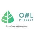 Liebevolle polnische Pflegekr&auml;fte f&uuml;r Ihr zuhause.