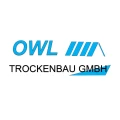 OWL Trockenbau GmbH Petershagen