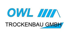 OWL Trockenbau GmbH Petershagen