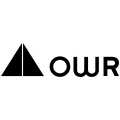 Logo OWR AG