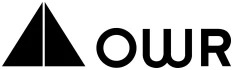 Logo OWR GmbH