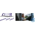 Logo OWR Omnisbusbetrieb Inh. Irene Meier e.K.
