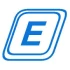 Logo Owtscharenko Andreas Eteileshop Ersatzteilhandel