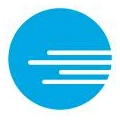 Logo Oxalis Softwaresysteme GmbH