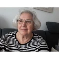 Oxana Orschlet Kosmetikstudio Koblenz