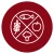 Logo Oxana Warning