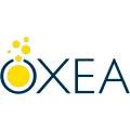 Logo OXEA Werk Ruhrchemie